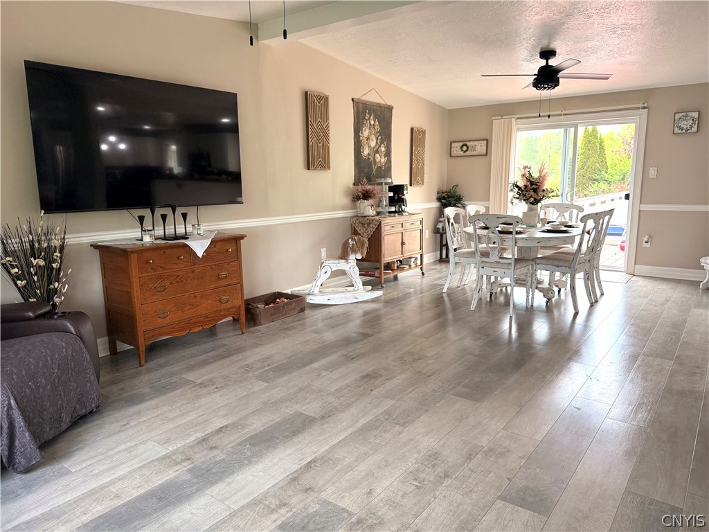28165 Rogers Road Le Ray, NY 13637 - Photo 13 of 49