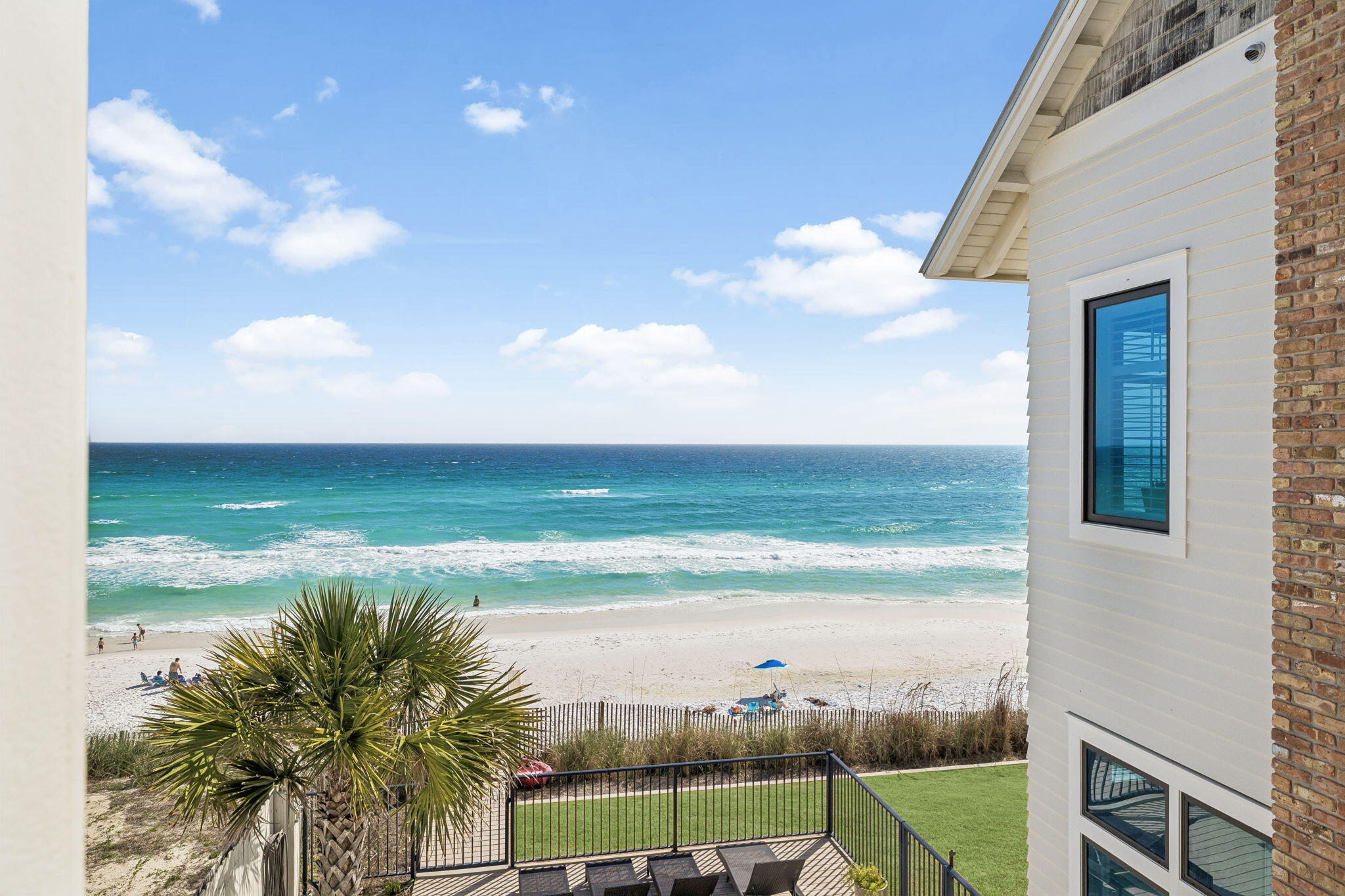 556 Blue Mountain Road Santa Rosa Beach, FL 32459 - Photo 203 of 226 Array_556BlueMountainRd-170