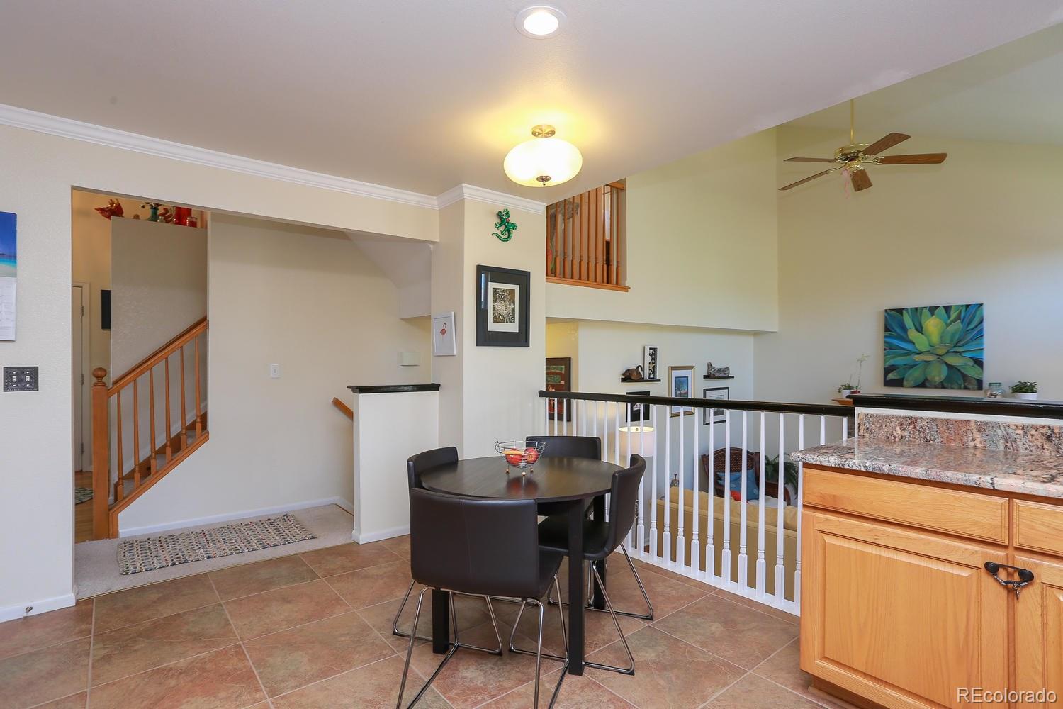 9796 Bucknell Way Highlands Ranch, CO 80129 - Photo 11 of 27