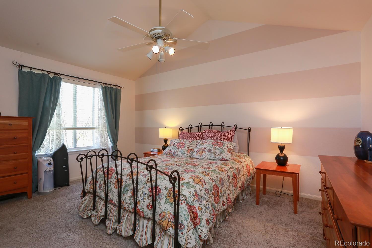9796 Bucknell Way Highlands Ranch, CO 80129 - Photo 16 of 27