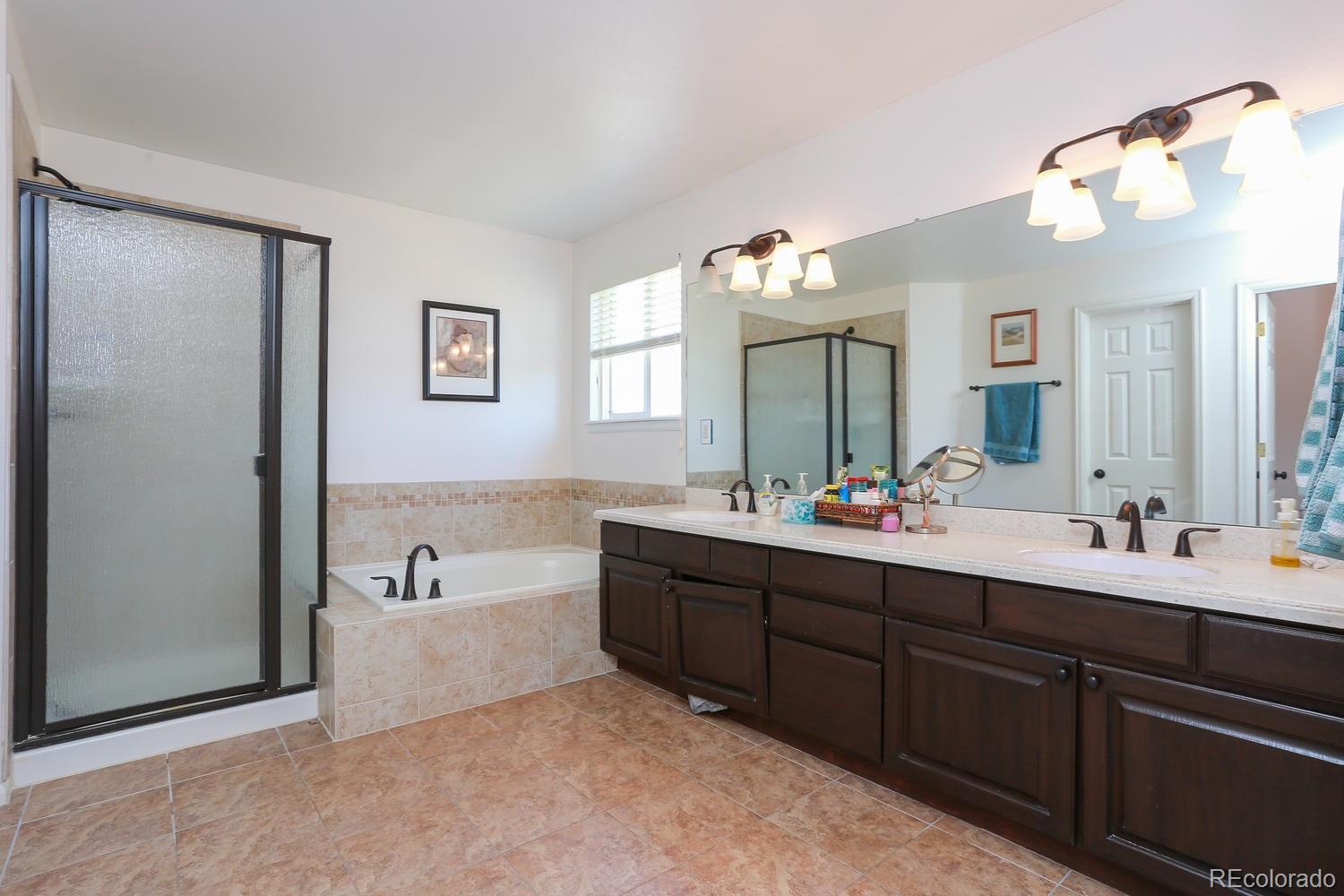 9796 Bucknell Way Highlands Ranch, CO 80129 - Photo 18 of 27