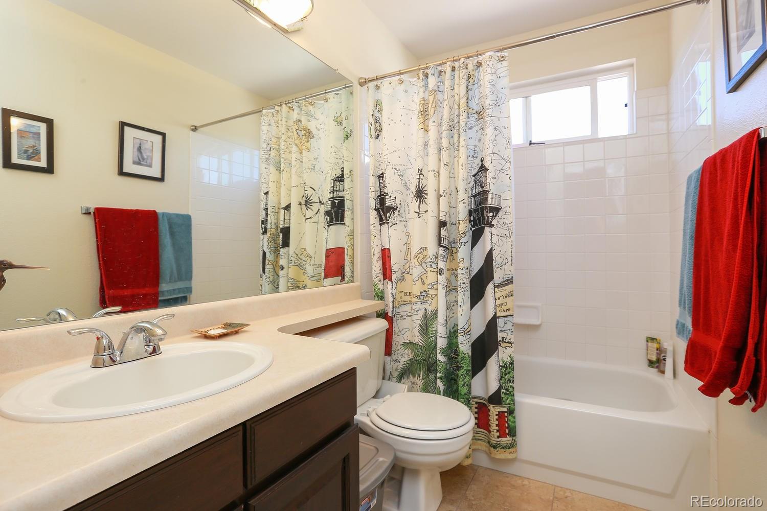 9796 Bucknell Way Highlands Ranch, CO 80129 - Photo 22 of 27