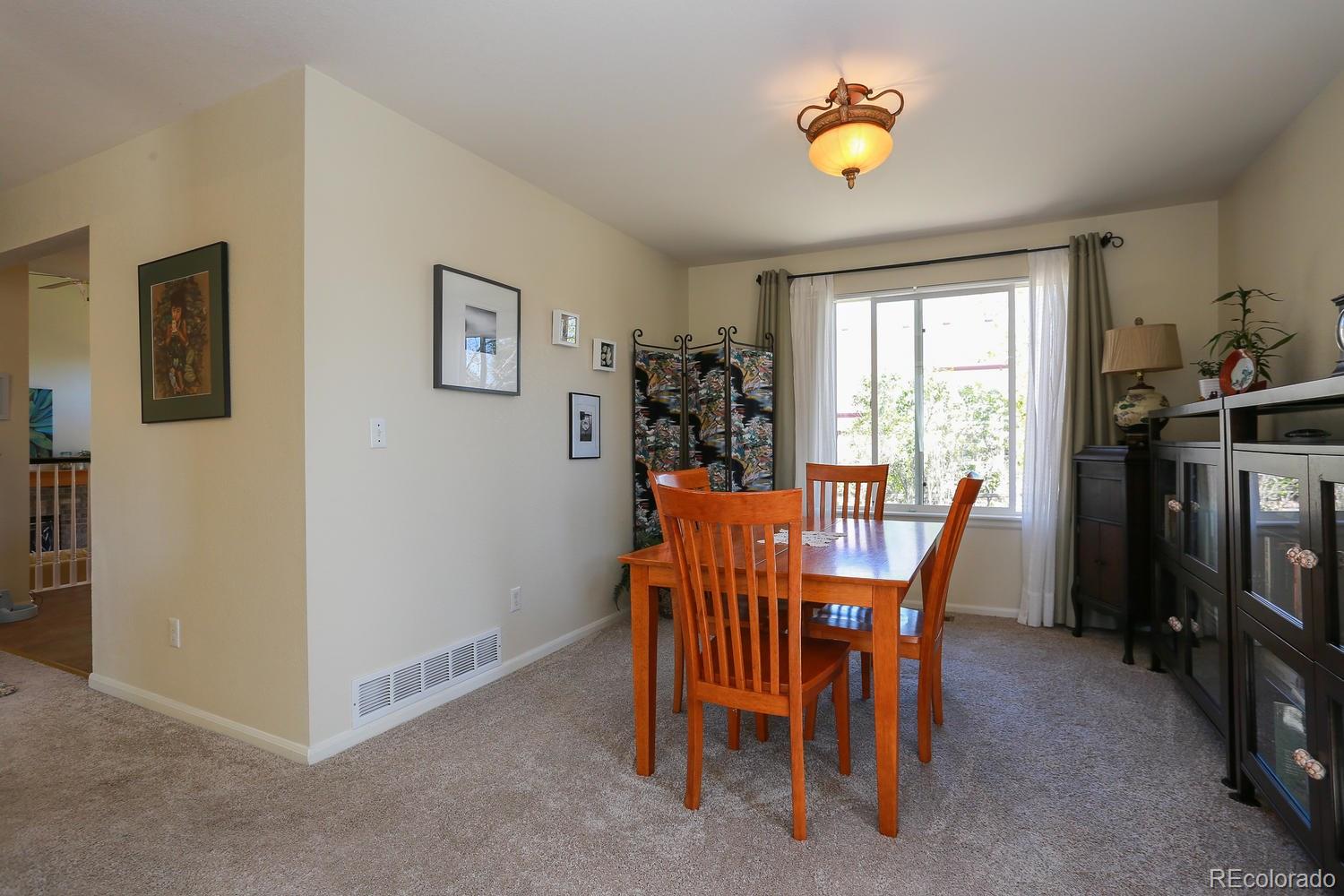 9796 Bucknell Way Highlands Ranch, CO 80129 - Photo 5 of 27