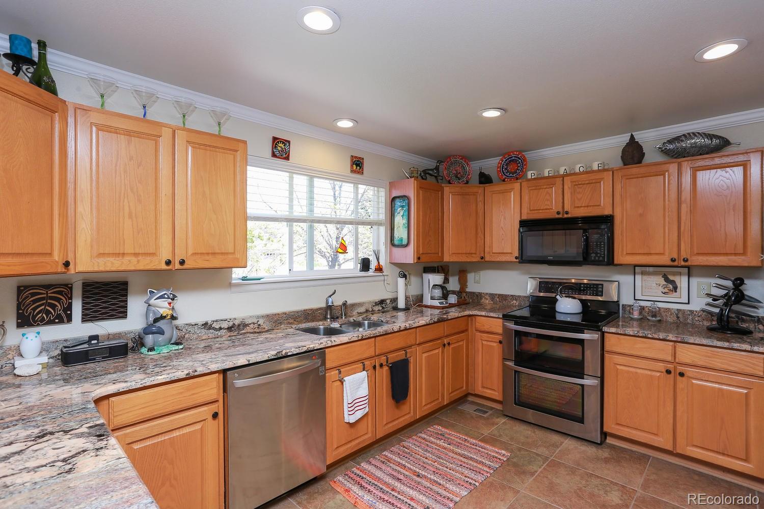 9796 Bucknell Way Highlands Ranch, CO 80129 - Photo 9 of 27