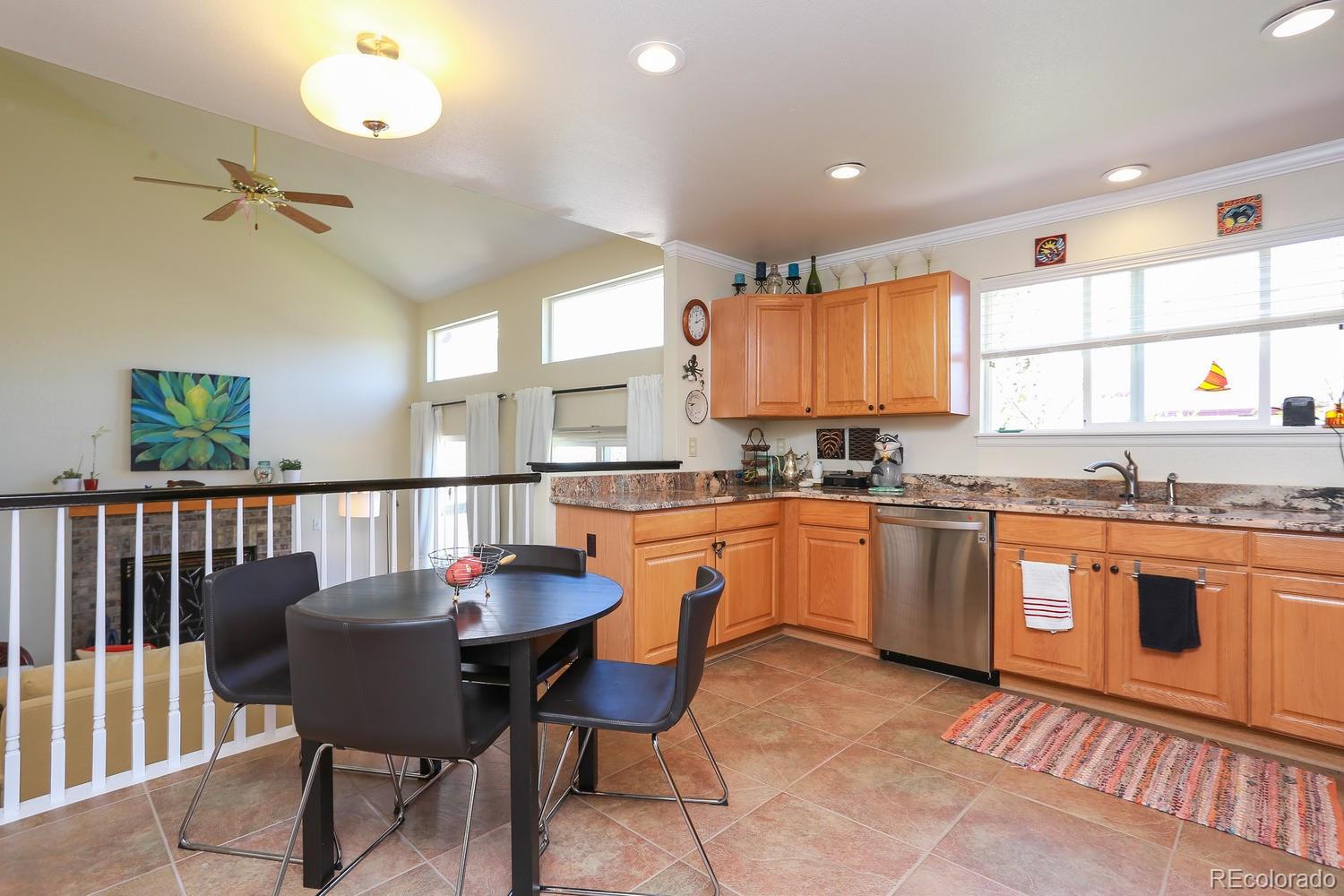 9796 Bucknell Way Highlands Ranch, CO 80129 - Photo 10 of 27