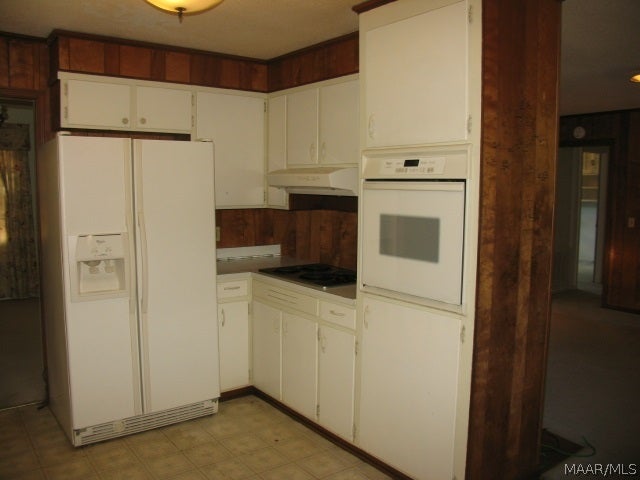 304 Maple Street Enterprise, AL 36330 - Photo 19 of 26 Kitchen