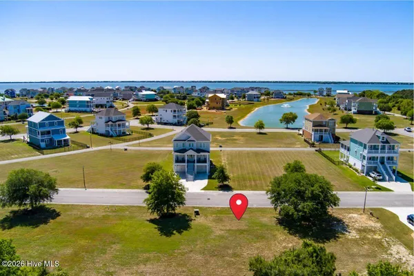 $74,900 | 214 Colleton Square, Newport, NC 28570