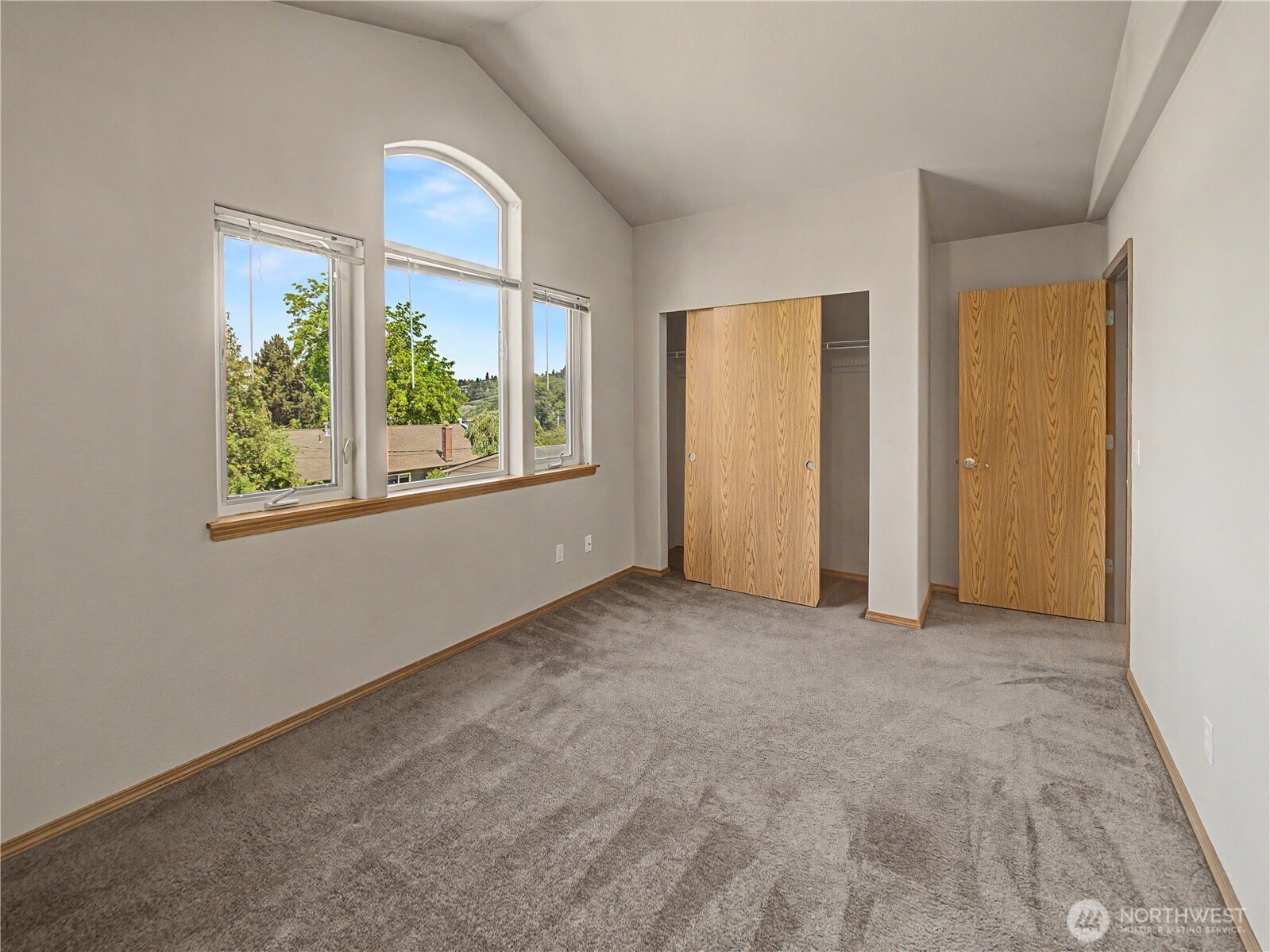 1613 Morris Avenue South Renton, WA 98055 - Photo 24 of 30