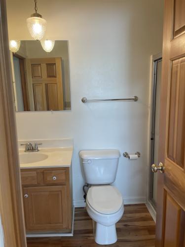 1901 Shroyer Road Oakwood, OH 45419 - Photo 15 of 22