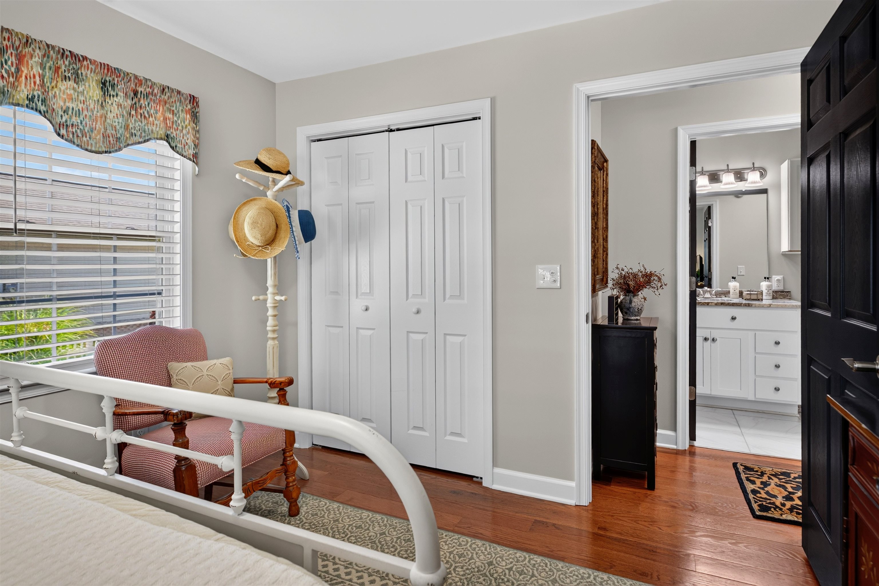 25 Meriwether Circle Stuarts Draft, VA 24477 - Photo 27 of 36