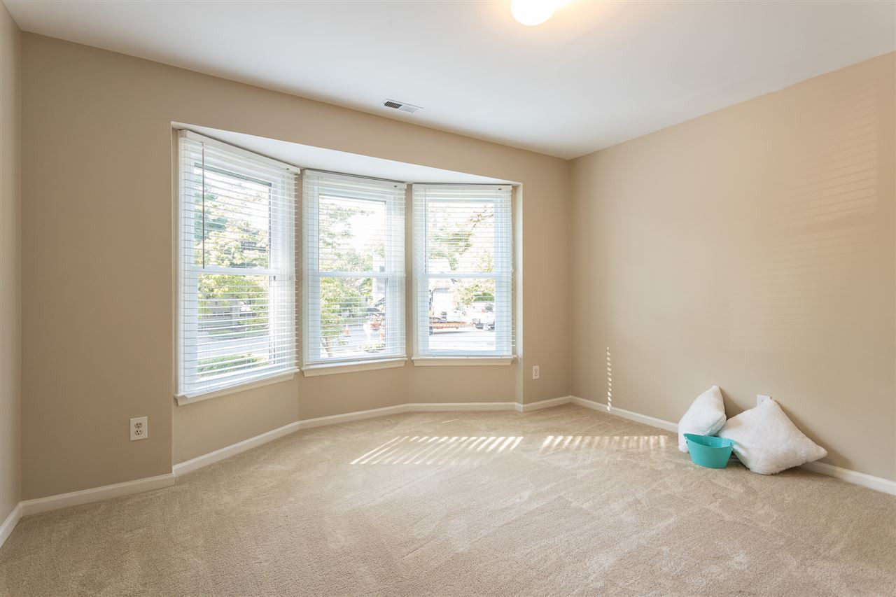 4608 Thendara Way Raleigh, NC 27612 - Photo 25 of 30 Photo 25