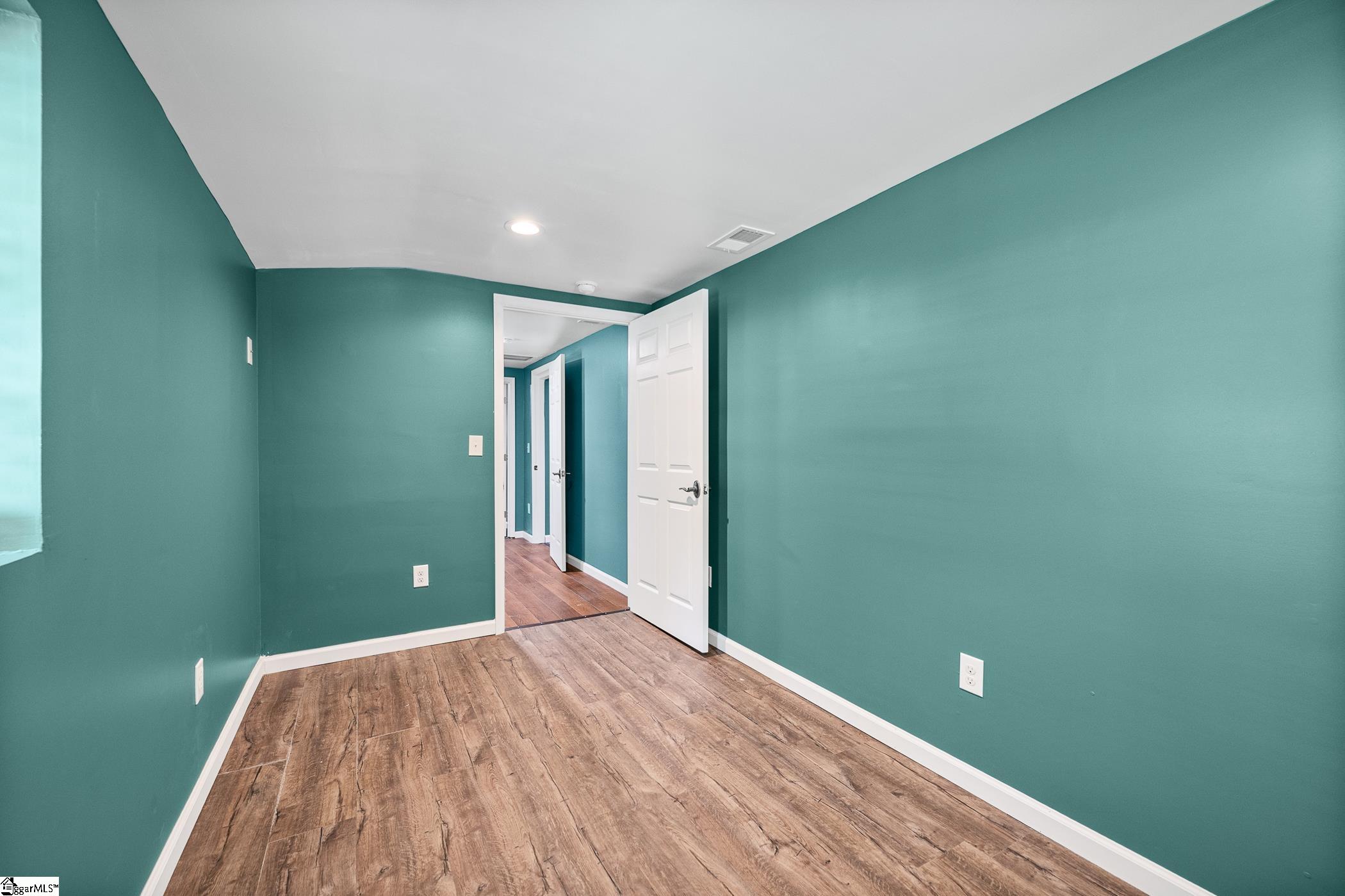 135 Harris Road Pickens, SC 29671 - Photo 20 of 35