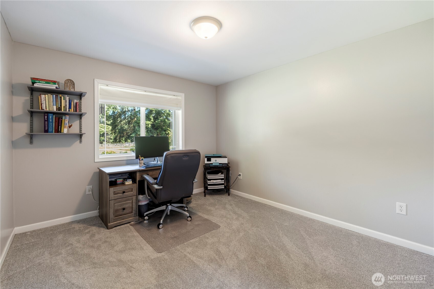 16915 Eugene Street Southwest Rochester, WA 98579 - Photo 17 of 38