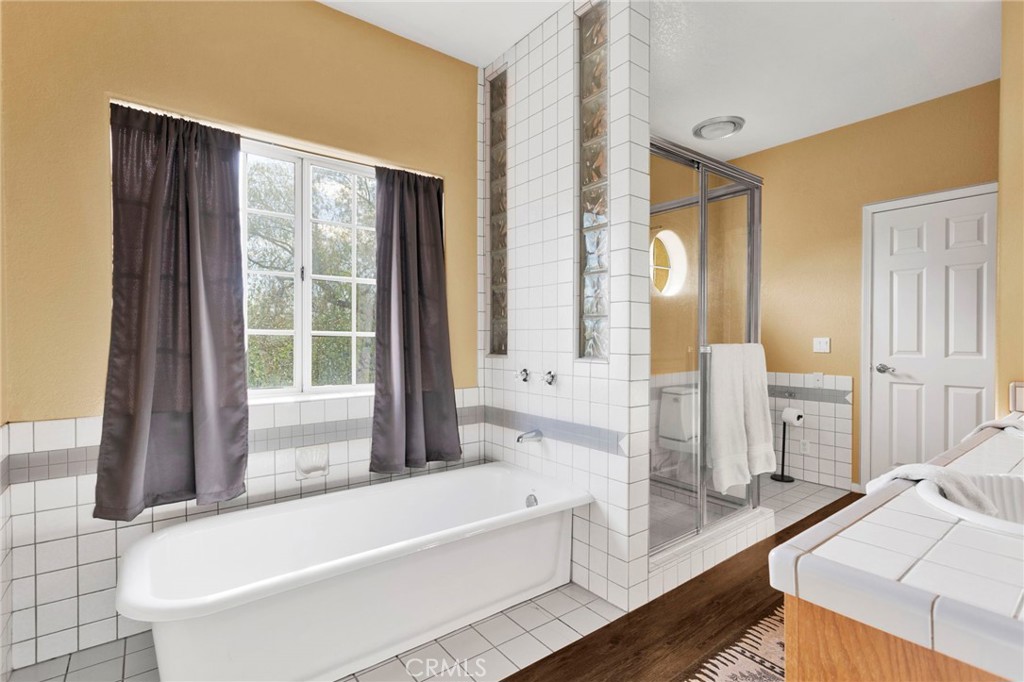31120 Kelstar Road Hemet, CA 92544 - Photo 24 of 72 Gallery Image 24