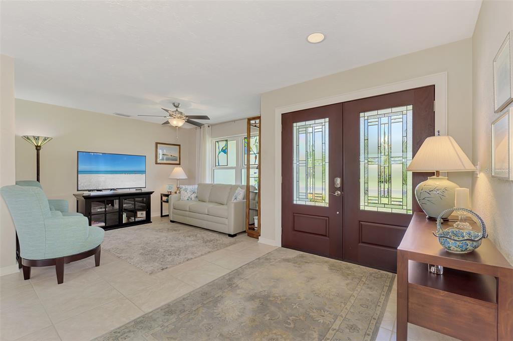 1830 Raintree Lane Venice, FL 34293 - Photo 10 of 81 Gallery Image 10