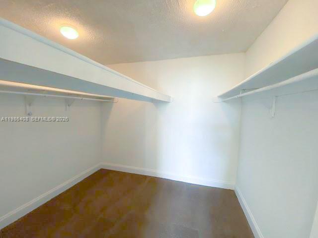 484 Northwest 165th St Road, Unit A412 Miami, FL 33169 - Photo 11 of 22 a view of an empty room