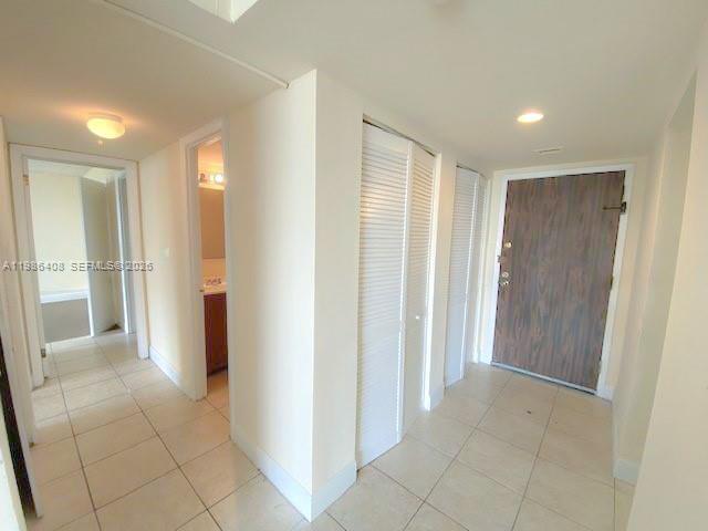 484 Northwest 165th St Road, Unit A412 Miami, FL 33169 - Photo 13 of 22