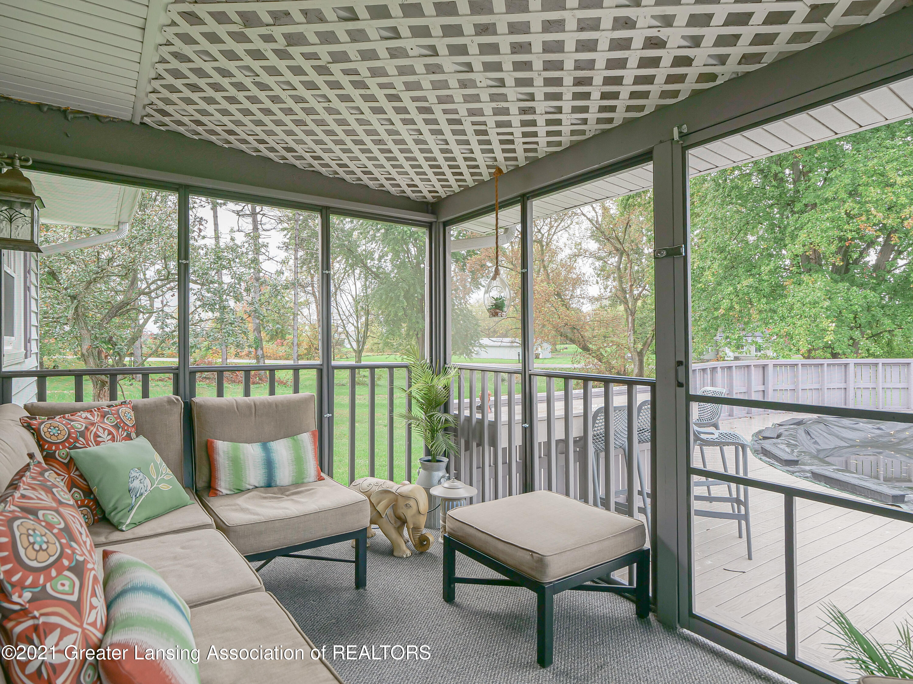 5668 Houston Road Eaton Rapids, MI 48827 - Photo 31 of 43 5668_Houston_Rd-16