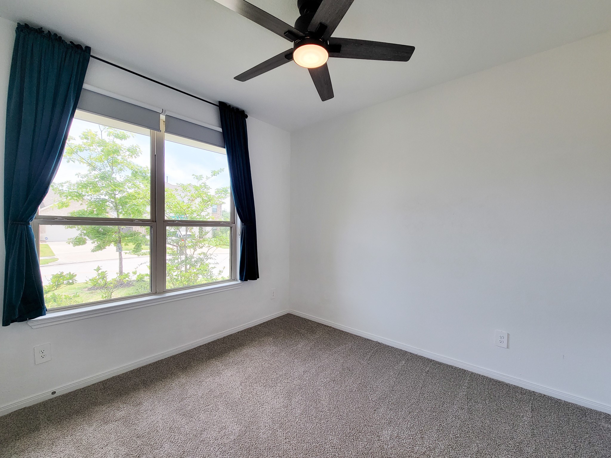 907 Youth Water Road Montgomery, TX 77316 - Photo 18 of 41
