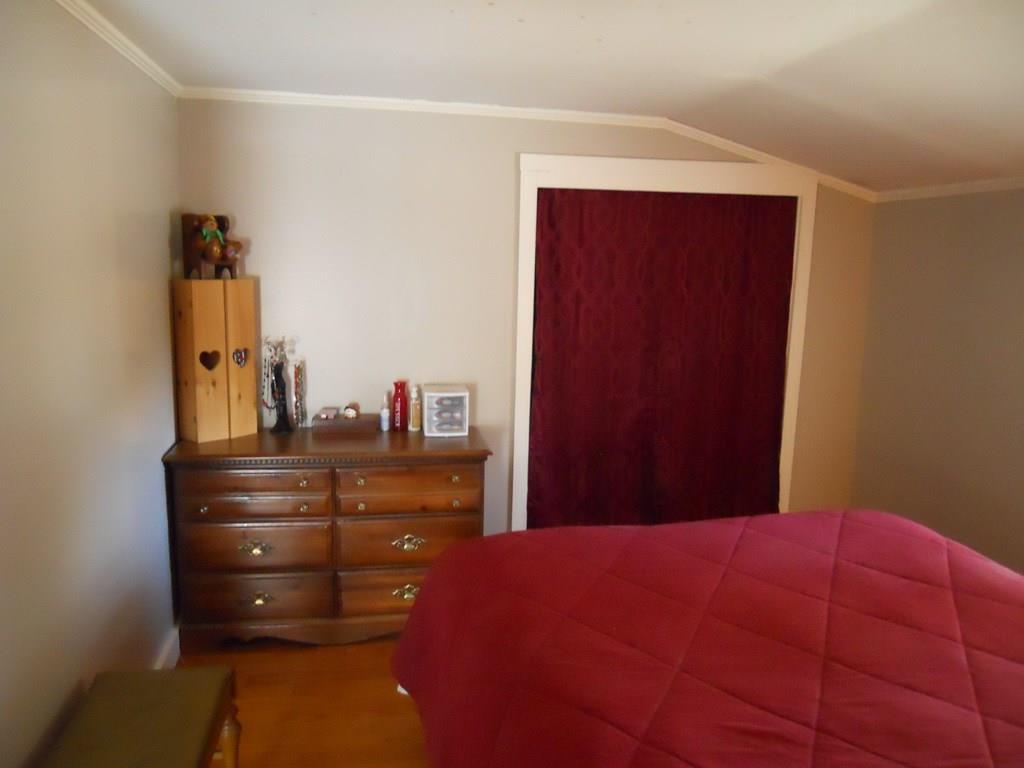 17 Pond Hill Road South China, ME 04358 - Photo 30 of 35 Photo