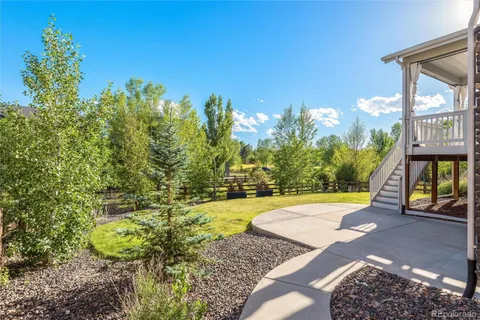 $949,000 | 26902 East Ottawa Place, Aurora, CO 80016