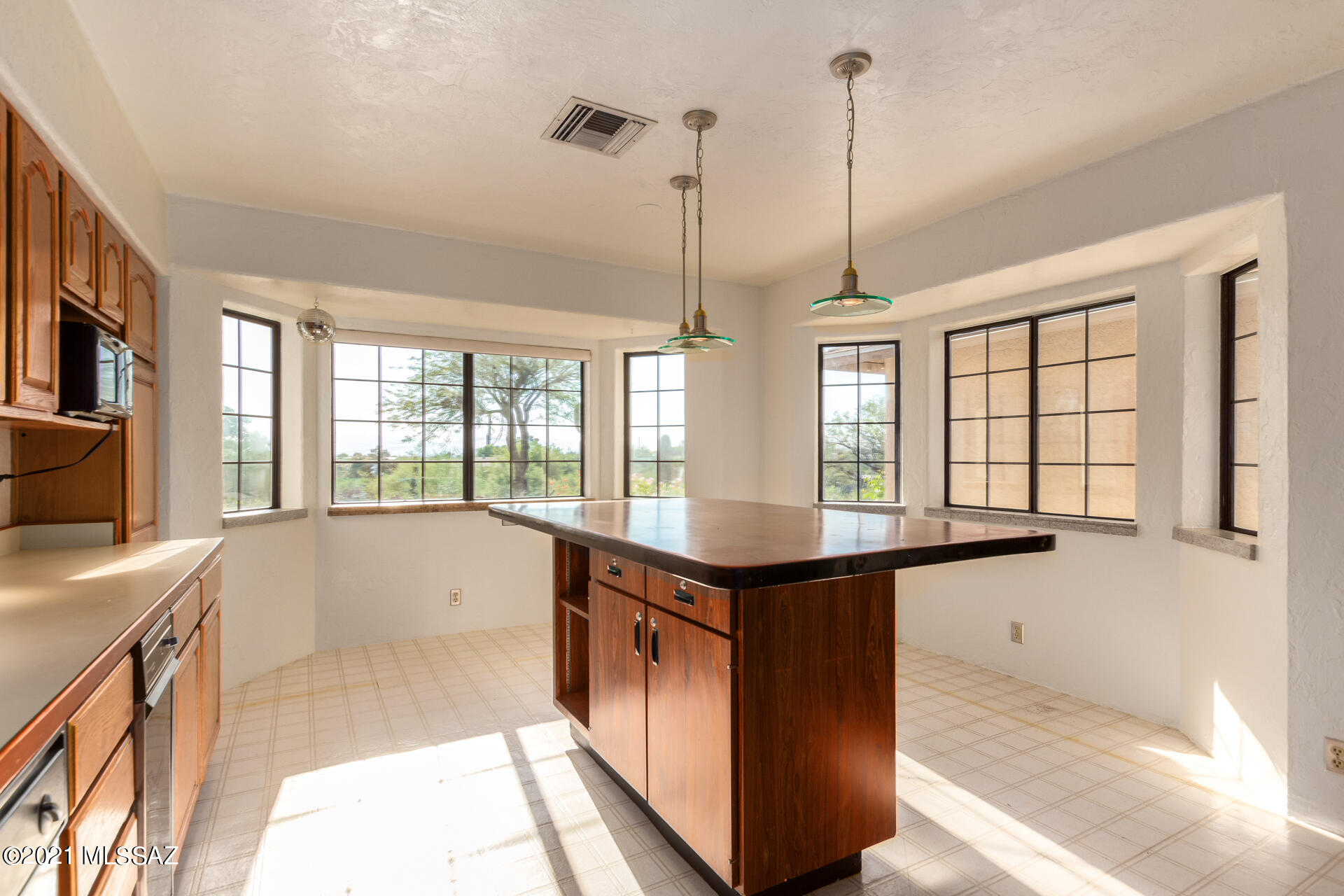 2826 South Jeftoria Road Tucson, AZ 85713 - Photo 12 of 27 Gallery Image 12