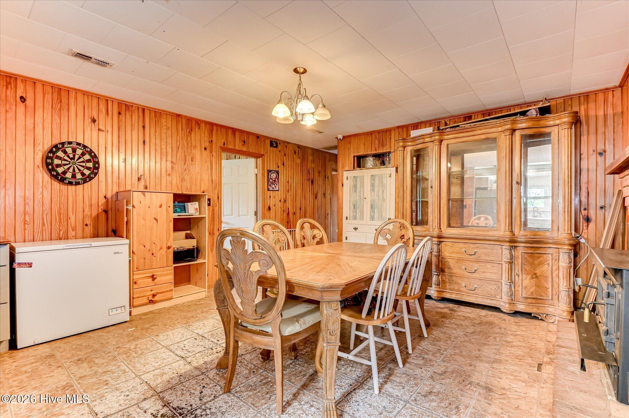 1227 County Line Road Harlem, GA 30814 - Photo 14 of 49 Gallery Image 14