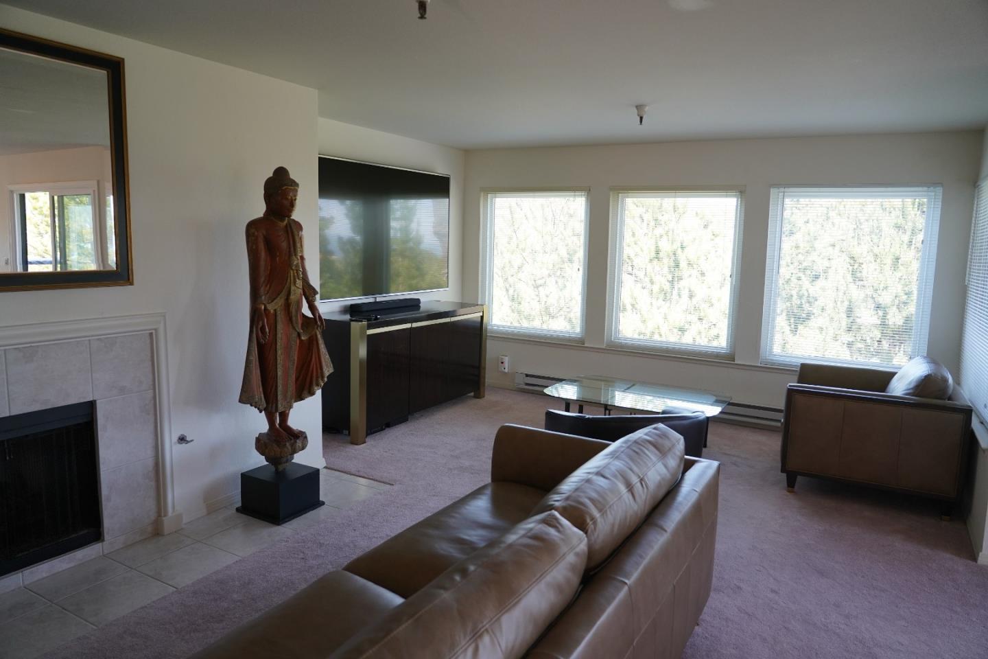 19 Shepherds Knoll Road Monterey, CA 93940 - Photo 4 of 13 Gallery Image 4