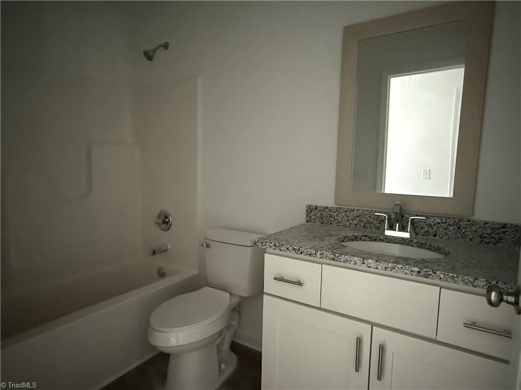 219 Tower Road Thomasville, NC 27360 - Photo 17 of 33