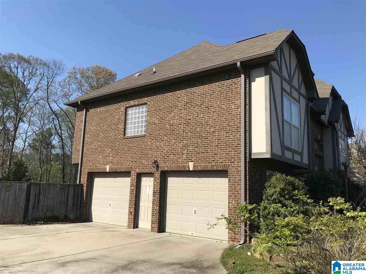 1824 Parc Ridge Circle Warrior, AL 35180 - Photo 2 of 15