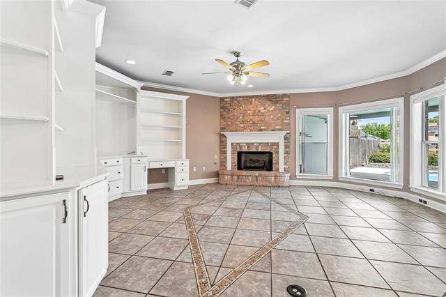 205 Ranger Place Slidell, LA 70458 - Photo 5 of 30