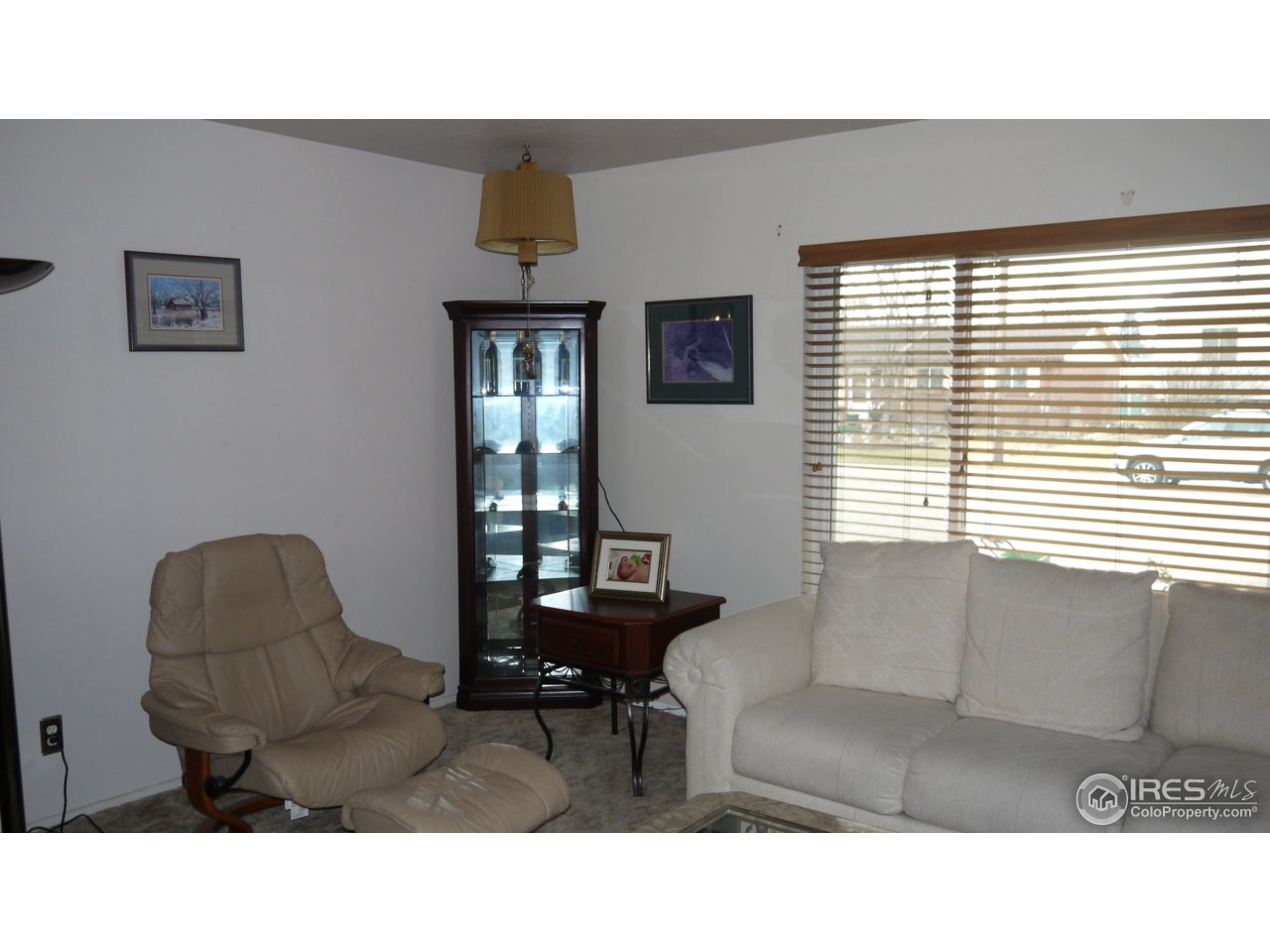 3407 West 5th St Road Greeley, CO 80634 - Photo 8 of 15