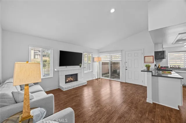 $538,000 | 21700 Laurelrim Drive, Diamond Bar, CA 91765