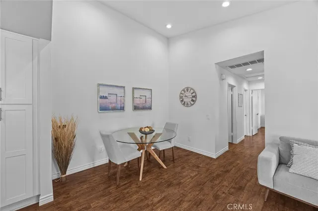 $538,000 | 21700 Laurelrim Drive, Unit A, Diamond Bar, CA 91765