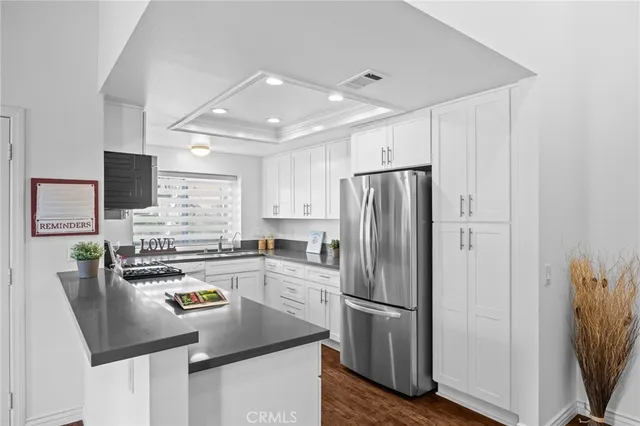 $538,000 | 21700 Laurelrim Drive, Unit A, Diamond Bar, CA 91765