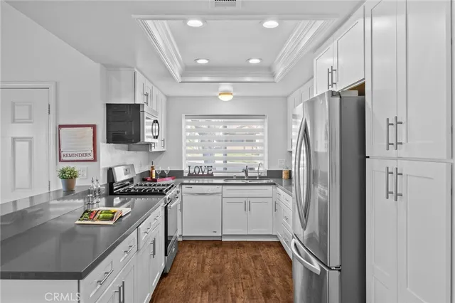 $538,000 | 21700 Laurelrim Drive, Unit A, Diamond Bar, CA 91765
