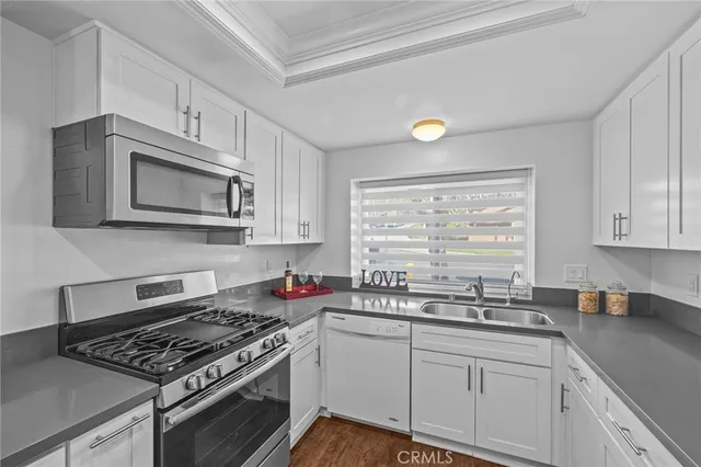 $538,000 | 21700 Laurelrim Drive, Unit A, Diamond Bar, CA 91765