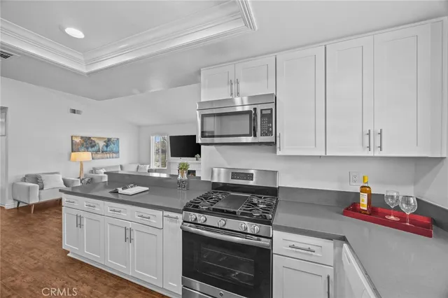 $538,000 | 21700 Laurelrim Drive, Unit A, Diamond Bar, CA 91765