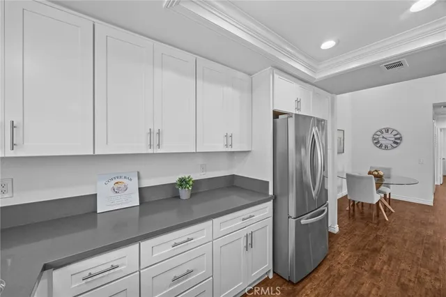 $538,000 | 21700 Laurelrim Drive, Unit A, Diamond Bar, CA 91765