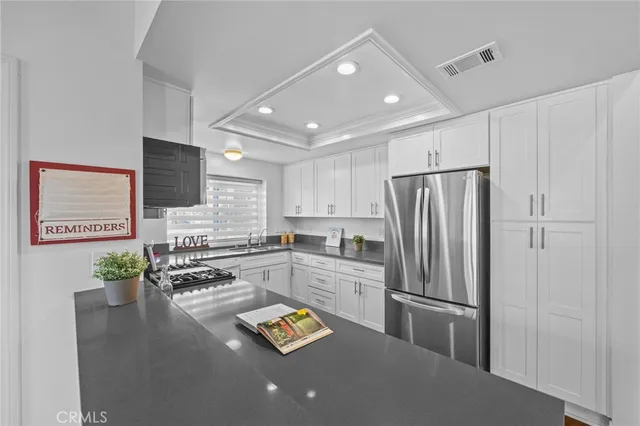 $538,000 | 21700 Laurelrim Drive, Unit A, Diamond Bar, CA 91765