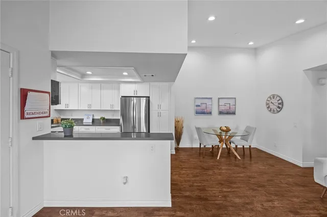 $538,000 | 21700 Laurelrim Drive, Unit A, Diamond Bar, CA 91765