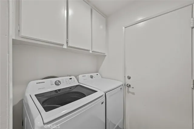 $538,000 | 21700 Laurelrim Drive, Unit A, Diamond Bar, CA 91765