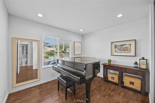 $538,000 | 21700 Laurelrim Drive, Unit A, Diamond Bar, CA 91765