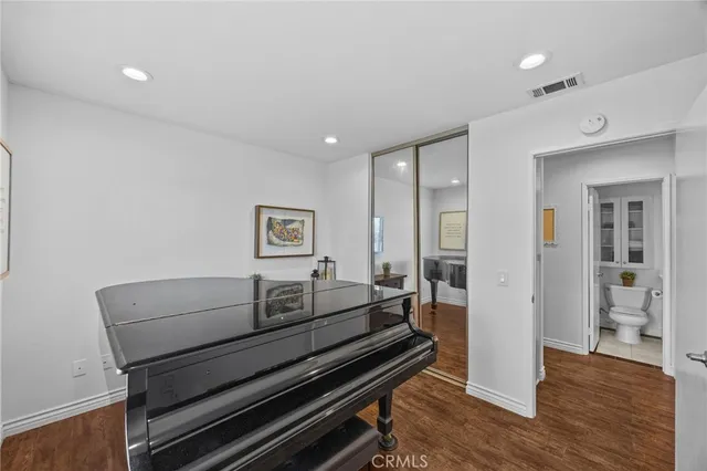 $538,000 | 21700 Laurelrim Drive, Unit A, Diamond Bar, CA 91765