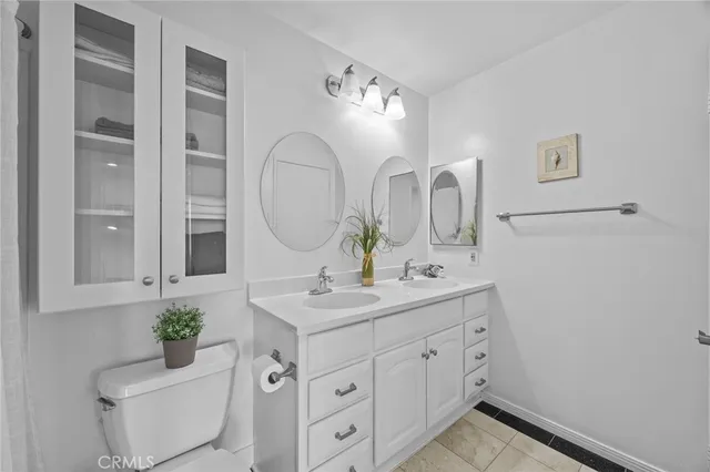 $538,000 | 21700 Laurelrim Drive, Unit A, Diamond Bar, CA 91765