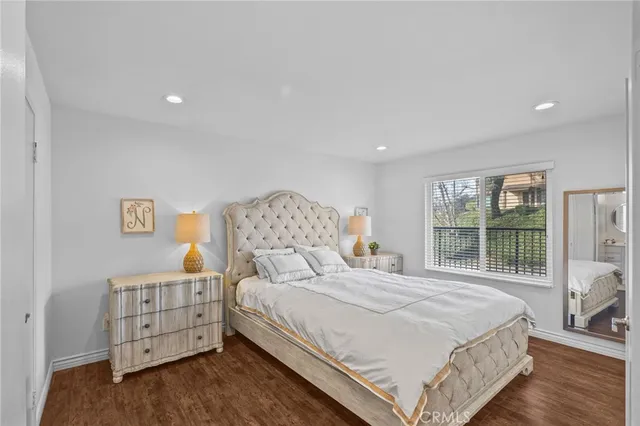 $538,000 | 21700 Laurelrim Drive, Unit A, Diamond Bar, CA 91765