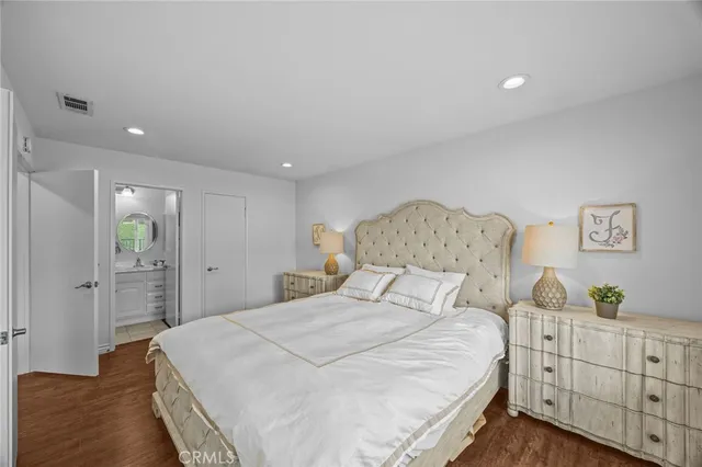 $538,000 | 21700 Laurelrim Drive, Unit A, Diamond Bar, CA 91765