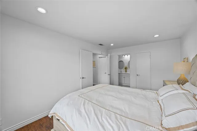 $538,000 | 21700 Laurelrim Drive, Unit A, Diamond Bar, CA 91765