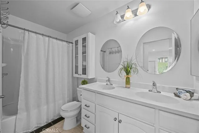 $538,000 | 21700 Laurelrim Drive, Unit A, Diamond Bar, CA 91765