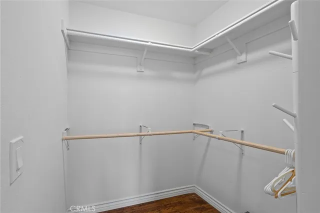 $538,000 | 21700 Laurelrim Drive, Unit A, Diamond Bar, CA 91765